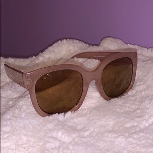 Womens American Eagle Sunglasses